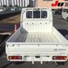 honda acty-truck 2011 -HONDA--Acty Truck HA8-1100212---HONDA--Acty Truck HA8-1100212- image 8