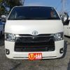 toyota hiace-van 2022 quick_quick_3BF-TRH200V_TRH200-0361727 image 16