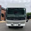 isuzu elf-truck 2004 GOO_NET_EXCHANGE_0401987A30250523W001 image 30
