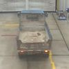 mitsubishi-fuso canter 2001 -MITSUBISHI--Canter FE51EB-561992---MITSUBISHI--Canter FE51EB-561992- image 4