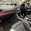 subaru wrx 2016 CFJ1790377 image 12
