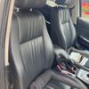 alfa-romeo 159 2006 -ALFA ROMEO--Alfa Romeo 159 GH-93922--ZAR93900007075413---ALFA ROMEO--Alfa Romeo 159 GH-93922--ZAR93900007075413- image 18