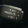 lexus rx 2016 quick_quick_GYL25W_GYL25-0007252 image 20