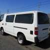 toyota toyoace 2012 -トヨタ--ﾄﾖｴｰｽ SKG-XZC605V--XZC605-0002669---トヨタ--ﾄﾖｴｰｽ SKG-XZC605V--XZC605-0002669- image 12
