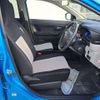 daihatsu mira-e-s 2018 -DAIHATSU--Mira e:s 5BA-LA350S--LA350S-0116261---DAIHATSU--Mira e:s 5BA-LA350S--LA350S-0116261- image 4