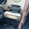 daihatsu mira-cocoa 2013 -DAIHATSU--Mira Cocoa DBA-L685S--L685S-0018223---DAIHATSU--Mira Cocoa DBA-L685S--L685S-0018223- image 4