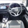 honda fit 2015 23744 image 21
