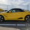 honda s660 2015 -HONDA 【新潟 581ｸ392】--S660 JW5--1009154---HONDA 【新潟 581ｸ392】--S660 JW5--1009154- image 29