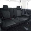 mitsubishi delica-d5 2019 -MITSUBISHI--Delica D5 3DA-CV1W--CV1W-2111392---MITSUBISHI--Delica D5 3DA-CV1W--CV1W-2111392- image 8