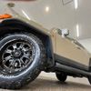 toyota fj-cruiser 2015 -TOYOTA--FJ Curiser CBA-GSJ15W--GSJ15-0129768---TOYOTA--FJ Curiser CBA-GSJ15W--GSJ15-0129768- image 18