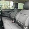 suzuki wagon-r 2022 quick_quick_5BA-MH85S_MH85S-137790 image 6