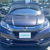 honda vezel 2016 CFJ1559573 image 19