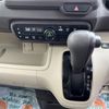 honda n-box 2018 CARSENSOR_JP_AU6402086526 image 34