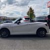 daihatsu copen 2023 CFJ1830581 image 7