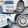 toyota noah 2002 -TOYOTA--Noah TA-AZR60G--AZR60-0078835---TOYOTA--Noah TA-AZR60G--AZR60-0078835- image 9