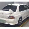 mitsubishi lancer 2003 -MITSUBISHI 【水戸 302ﾀ8808】--Lancer GH-CT9A--CT9A-0200958---MITSUBISHI 【水戸 302ﾀ8808】--Lancer GH-CT9A--CT9A-0200958- image 5