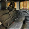 chrysler jeep-wrangler 2020 CFJ1608477 image 21