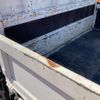 toyota dyna-truck 2017 -TOYOTA--Dyna TKG-XZC605--XZC605-0015804---TOYOTA--Dyna TKG-XZC605--XZC605-0015804- image 14