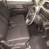 suzuki wagon-r 2020 CFJ1864176 image 6