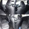 toyota prius 2016 -TOYOTA--Prius DAA-ZVW50--ZVW50-6034280---TOYOTA--Prius DAA-ZVW50--ZVW50-6034280- image 23