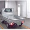 suzuki carry-truck 2024 quick_quick_3BD-DA16T_DA16T-833516 image 2