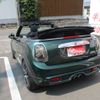 mini mini-others 2018 -BMW--BMW Mini DBA-WG20--WMWWG720903C83914---BMW--BMW Mini DBA-WG20--WMWWG720903C83914- image 8