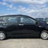 daihatsu mira-e-s 2019 quick_quick_LA350S_LA350S-0160934 image 14