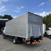 isuzu forward 2019 CFJ1751938 image 5