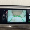 bmw x1 2016 CFJ1645720 image 10