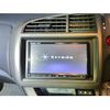 honda stream 2008 -HONDA--Stream DBA-RN6--RN6-1068978---HONDA--Stream DBA-RN6--RN6-1068978- image 12