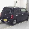 daihatsu mira-cocoa 2012 -DAIHATSU 【広島 582ｷ7745】--Mira Cocoa L675S-0088829---DAIHATSU 【広島 582ｷ7745】--Mira Cocoa L675S-0088829- image 6