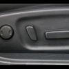 toyota crown 2013 -TOYOTA--Crown DAA-AWS210--AWS210-6042593---TOYOTA--Crown DAA-AWS210--AWS210-6042593- image 10