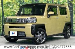 daihatsu taft 2020 -DAIHATSU--Taft 5BA-LA900S--LA900S-0001840---DAIHATSU--Taft 5BA-LA900S--LA900S-0001840-