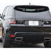 land-rover range-rover-sport 2020 quick_quick_LW3UD_SALWA2AU5MA767159 image 2