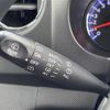 daihatsu tanto-exe 2012 -DAIHATSU--Tanto Exe DBA-L465S--L465S-0012635---DAIHATSU--Tanto Exe DBA-L465S--L465S-0012635- image 19