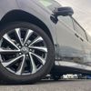 toyota voxy 2023 CFJ1805114 image 14
