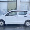 suzuki alto-van 2014 -SUZUKI--Alto Van HBD-HA25V--HA25V-773053---SUZUKI--Alto Van HBD-HA25V--HA25V-773053- image 6