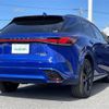 lexus rx 2023 CFJ1768160 image 23