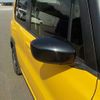 suzuki hustler 2016 CFJ1596145 image 5