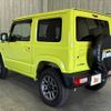 suzuki jimny 2023 -SUZUKI--Jimny 3BA-JB64W--JB64W-303402---SUZUKI--Jimny 3BA-JB64W--JB64W-303402- image 13