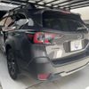 subaru outback 2022 quick_quick_4BA-BT5_BT5-020161 image 2