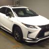 lexus rx 2016 -LEXUS 【熊本 341ﾅ1105】--Lexus RX DBA-AGL25W--AGL25-0001905---LEXUS 【熊本 341ﾅ1105】--Lexus RX DBA-AGL25W--AGL25-0001905- image 10