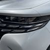 toyota alphard 2023 CFJ1707965 image 26