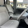 daihatsu tanto 2014 -DAIHATSU--Tanto DBA-LA610S--LA610S-0024478---DAIHATSU--Tanto DBA-LA610S--LA610S-0024478- image 25