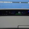 honda freed 2018 -HONDA--Freed GB7--1085744---HONDA--Freed GB7--1085744- image 15