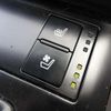 lexus is 2014 CFJ1675161 image 8