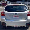 subaru xv 2015 -SUBARU--Subaru XV DBA-GP7--GP7-087426---SUBARU--Subaru XV DBA-GP7--GP7-087426- image 37