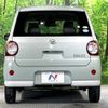 daihatsu mira-tocot 2018 -DAIHATSU--Mira Tocot DBA-LA550S--LA550S-0002652---DAIHATSU--Mira Tocot DBA-LA550S--LA550S-0002652- image 15