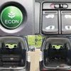 honda stepwagon 2010 CFJ1521641 image 6