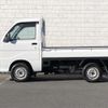 daihatsu hijet-truck 2014 -DAIHATSU--Hijet Truck EBD-S211P--S211P-0277665---DAIHATSU--Hijet Truck EBD-S211P--S211P-0277665- image 11